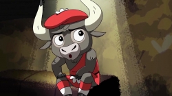 کارتون بن تن ( BEN 10 ) قسمت  102